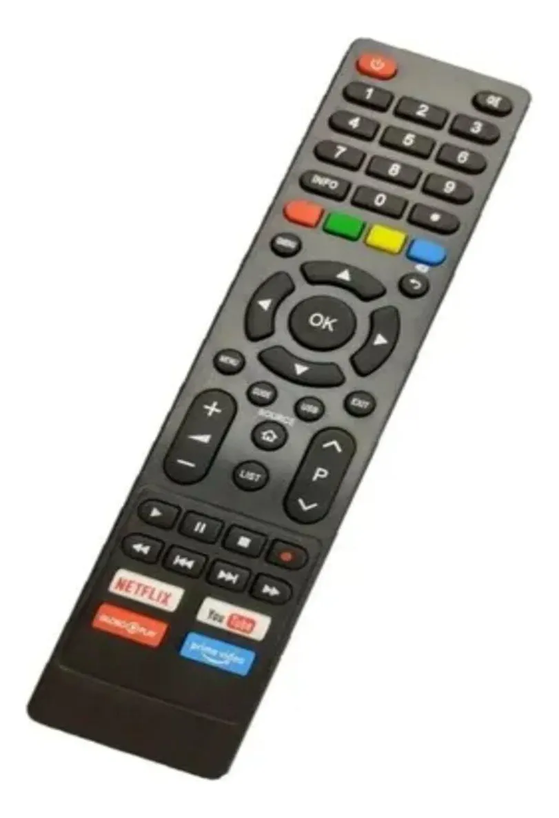 D_NQ_NP_2X_753943-MLB72939148816_112023-F-controle-remoto-philco-le-7250.webp Controle Remoto Philco Le-7250 - Imagem 1