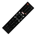 CONTROLE REMOTO LE-7801 TV Semp Toshiba