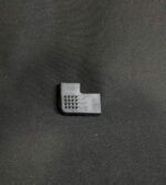 HDMI F/F 90G(SIDER BEND) ADAPTADOR HDMI FÊMEA/FÊMEA