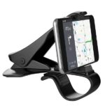 Suporte Veicular H'Maston CJ-304 - Imagem 2