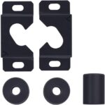 Suporte Fixo Universal para TV de 14" a 84" Aquário SAV-1000 - Imagem 6