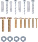 Suporte Fixo Universal para TV de 14" a 84" Aquário SAV-1000 - Imagem 7