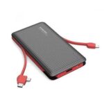 Carregador Portátil Pineng PN-956 – Tecnologia, Praticidade e Segurança - Imagem 2