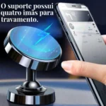 Suporte para Smartphone Onex SUP-7418 - Imagem 3