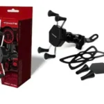 Suporte Elegante para Smartphone Tomate MTG-051