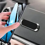 Suporte para Smartphone Oberon OR-SP02