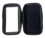 Suporte Universal Celular Moto IT-BLUE LE-076 Resistente à Água Rotação 360° - Imagem 2