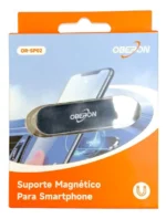 Suporte para Smartphone Oberon OR-SP02 - Imagem 3
