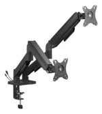 Suporte Articulado para Monitor de Mesa Bluecase Ergo Flexy