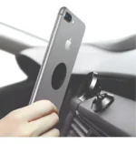 Suporte para Smartphone Onex SUP-7418