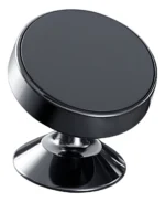 Suporte para Smartphone Onex SUP-7418 - Imagem 2