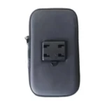 Suporte Universal Celular Moto IT-BLUE LE-076 Resistente à Água Rotação 360° - Imagem 3