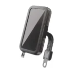 Suporte Universal Celular Moto IT-BLUE LE-076 Resistente à Água Rotação 360°