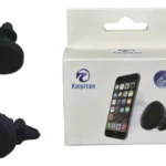 Suporte Magnético Veicular Kaipitan CT-03