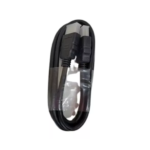 HMASTON HD06: Cabo HDMI 1 Metro 4K Ultra HD - Imagem e Som Definitivos