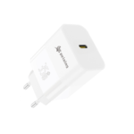 Fonte Carregador de Parede Peining PEI-PD081 35W USB-C PD Turbo