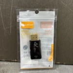 Adaptador DP para HDMI 4K - H'maston