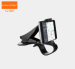 Suporte Veicular H'Maston CJ-304
