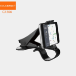 Suporte Veicular H'Maston CJ-304