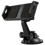 Suporte Tablet Tomate MTG-212 Carro Mesa Ajustável Resistente ABS